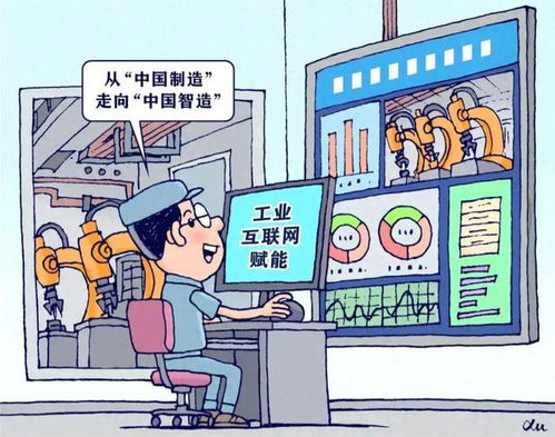 強權(quán)之下必有反抗 三大盟友國突然倒戈，美國信息網(wǎng)絡(luò)動漫產(chǎn)業(yè)面臨危機