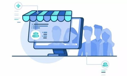 大數(shù)據(jù)精準(zhǔn)營銷 為消費者量身定制動漫產(chǎn)品的無限魅力