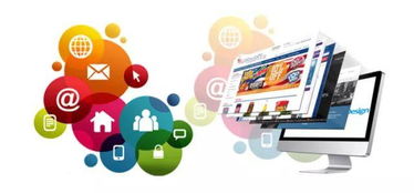 如何選擇網(wǎng)站建設(shè)外包公司，助力互聯(lián)網(wǎng)服務(wù)成功