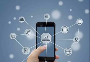 灣灣川 全新互聯(lián)網(wǎng)便利店模式，開啟上網(wǎng)服務(wù)新可能