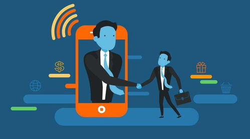 品牌推廣的目的與意義 信息網(wǎng)絡(luò)時(shí)代下動(dòng)漫產(chǎn)品經(jīng)營(yíng)策略