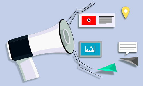 信息網(wǎng)絡(luò)動(dòng)漫產(chǎn)品經(jīng)營(yíng)中一事無成者的說三道四現(xiàn)象探析