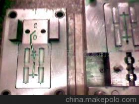 塑膠模具加工 通訊產品制造的核心環節