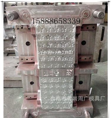 匠心制造，精塑未來 工藝品塑料模具設計加工全產業鏈服務解析