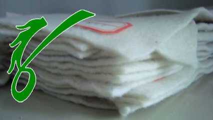 蘭州鐵道學(xué)院工程建設(shè)監(jiān)理公司西安分公司——專業(yè)建設(shè)監(jiān)理服務(wù)與全球企業(yè)互聯(lián)